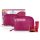 Collistar Beauty-Bag The Bridge Lift HD+ Krém na tvár a krk 50ml + Lift Sérum na vyhladenie tváre a krku 7ml