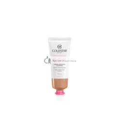 Collistar CLS Krém BB Tmavý, 50ml