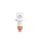 Collistar CLS Krém BB Tmavý, 50ml