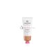 Collistar CLS Krém BB Tmavý, 50ml