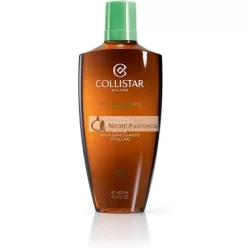 Collistar Perfect Body Firming Shower Oil, 400ml