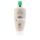 COLLISTAR Dokonalé Telo Hlboko Hydratačné Fluidum, 400ml