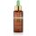 Collistar Pure Actives Kolagén Plus Kyselina Hyalurónová, 50 ml