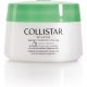 Collistar Telové Mlieko, 400ml