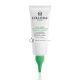 Collistar Oleo-Serum Vytvárajúce Objem, 75ml
