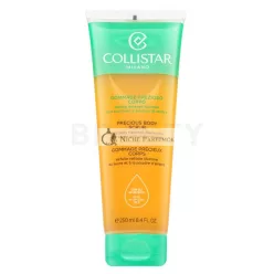   Collistar Special Perfect Body telový peeling Precious Body Scrub 250 ml
