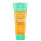 Collistar Special Perfect Body telový peeling Precious Body Scrub 250 ml