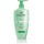 Collistar spevňujúci telový gél Anticellulite Cryo-Gel 400 ml