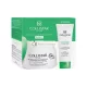 Collistar Kit Gél Mud Anti-Cellulit 400ml a Firming Cream 75ml
