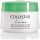 COLLISTAR Lift HD Telový Krém Ultra Lifting Anti-Aging, 400g