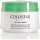 COLLISTAR Lift HD Telový Krém Ultra Lifting Anti-Aging, 400g