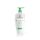 COLLISTAR Telový Anticelulitídny Krém, 400ml