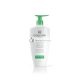COLLISTAR Telový Anticelulitídny Krém, 400ml