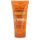 Self Tan od Collistar Intenzívne Ultra-Rapid Supertanning Ošetrenie Tváre SPF6, 50 ml