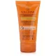 Self Tan od Collistar Intenzívne Ultra-Rapid Supertanning Ošetrenie Tváre SPF6, 50 ml