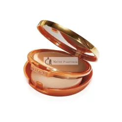   Collistar Krém na Opálenie Bez Slnka SPF 6 Farba 3 Mauritius 9g