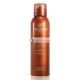 Collistar 360° Self-Tanning Spray samoopaľovací sprej 150 ml