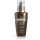 Collistar Samoopaľovacie Magic Drops na nohy, 125ml