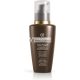 Collistar Samoopaľovacie Magic Drops na nohy, 125ml