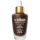 Collistar Samoopaľovacie kvapky na tvár, 50ml