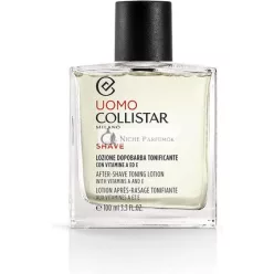 COLLISTAR Lotion po holení,