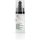 COLLISTAR Actives Puri Pánske Kolagénové Anti-Aging Regeneračné Sérum, 30ml