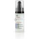 COLLISTAR Actives Puri Pánske Kolagénové Anti-Aging Regeneračné Sérum, 30ml
