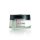 Collistar Revitalizujúci Krém proti Vráskam, 50ml