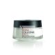 Collistar Revitalizujúci Krém proti Vráskam, 50ml
