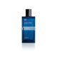 Collistar Acqua Vetiver Revitalizujúca Eau de Toilette, 100ml