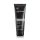 Collistar Aftershave Repair Balm, bez alkoholu, hydratuje, upokojuje začervenanie a podráždenie