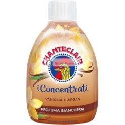   Chanteclair Koncentrovaný Parfumovaný Textil Vanilka a Argan, 220ml