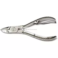 Wal Profesionálny Klipre na Nechty