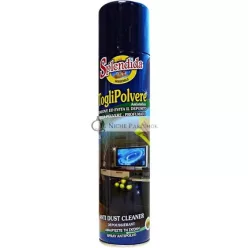 Splendida Toglipolvere Spray, 300ml