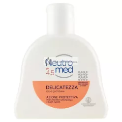 NEUTROMED pH 4.5 Delicatezza, 200ml