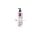 Rev Pharmabio Dermotiv 500ml