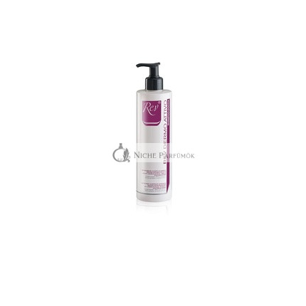 Rev Pharmabio Dermotiv 500ml