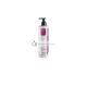 Rev Pharmabio Dermotiv 500ml