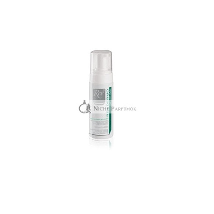 Pharmabio Čistiaca pena na tvár 125ml