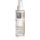 Rev Acnosal sprej 125ml