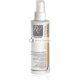 Rev Acnosal sprej 125ml