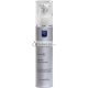 Rev Idrax Antiaging Krém na tvár, 50ml