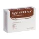 Rev Keratin 30 Kapsúl