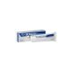 REV PHARMABIO Rev Idrax Epi Hydratačný Krém, 50ml