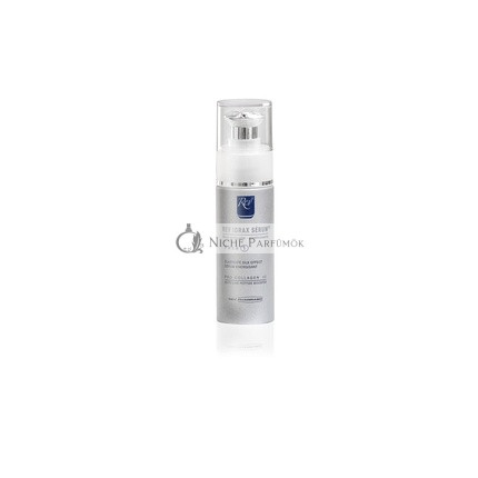 Rev Idrax Sérum 30ml