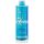 Rev Efface Voda, 500ml
