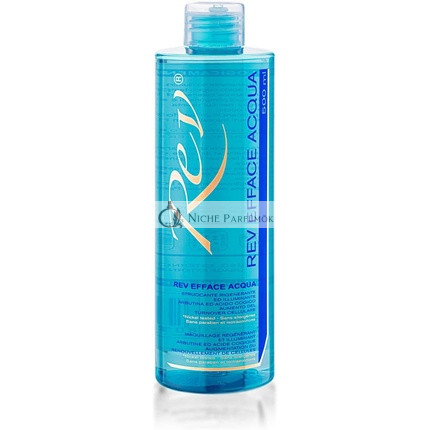 Rev Efface Voda, 500ml