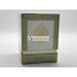   Tiziana Terenzi Bianco Puro čistý parfém unisex 100 ml