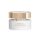 Tiziana Terenzi Libra čistý parfém unisex 100 ml