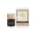 Tiziana Terenzi Moro de Venezia EDP pre ženy, 100ml